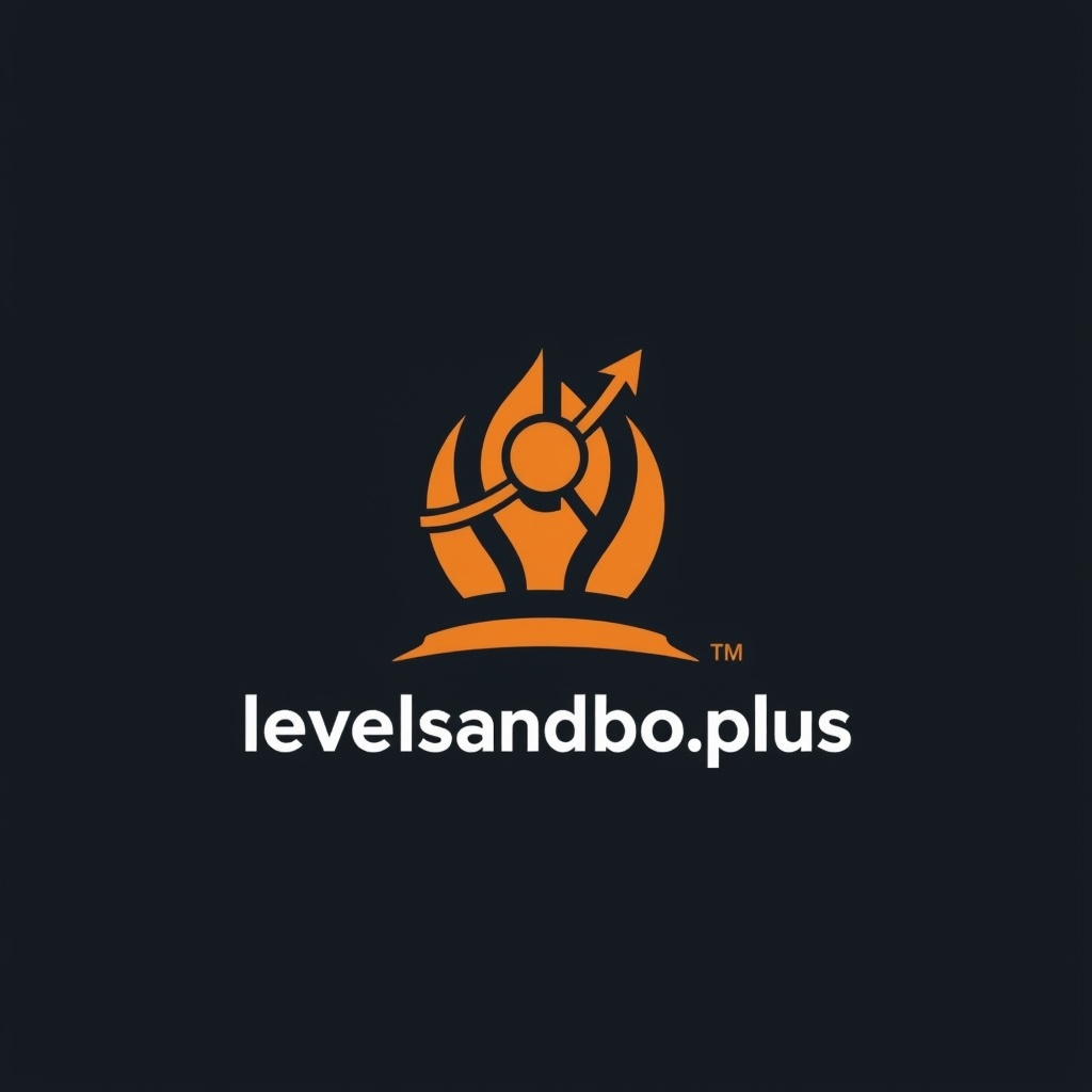 Levelsandbo